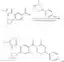 Fig. 398 - Heterocyclic modulators of lipid synthesis