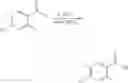 Fig. 399 - Heterocyclic modulators of lipid synthesis