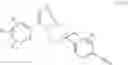 Fig. 40 - Heterocyclic modulators of lipid synthesis