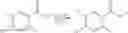 Fig. 400 - Heterocyclic modulators of lipid synthesis