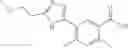 Fig. 401 - Heterocyclic modulators of lipid synthesis
