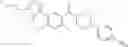 Fig. 402 - Heterocyclic modulators of lipid synthesis