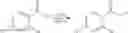 Fig. 403 - Heterocyclic modulators of lipid synthesis