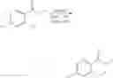 Fig. 404 - Heterocyclic modulators of lipid synthesis