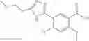 Fig. 405 - Heterocyclic modulators of lipid synthesis