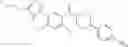 Fig. 406 - Heterocyclic modulators of lipid synthesis