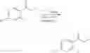 Fig. 409 - Heterocyclic modulators of lipid synthesis