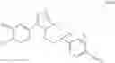 Fig. 41 - Heterocyclic modulators of lipid synthesis