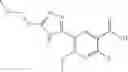 Fig. 410 - Heterocyclic modulators of lipid synthesis