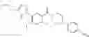 Fig. 411 - Heterocyclic modulators of lipid synthesis
