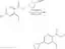 Fig. 414 - Heterocyclic modulators of lipid synthesis