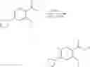 Fig. 415 - Heterocyclic modulators of lipid synthesis