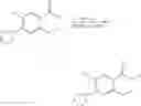 Fig. 416 - Heterocyclic modulators of lipid synthesis