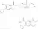 Fig. 417 - Heterocyclic modulators of lipid synthesis