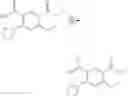 Fig. 418 - Heterocyclic modulators of lipid synthesis