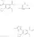 Fig. 419 - Heterocyclic modulators of lipid synthesis