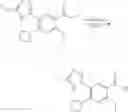 Fig. 420 - Heterocyclic modulators of lipid synthesis