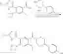 Fig. 421 - Heterocyclic modulators of lipid synthesis