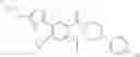 Fig. 422 - Heterocyclic modulators of lipid synthesis