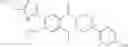Fig. 424 - Heterocyclic modulators of lipid synthesis