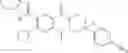 Fig. 426 - Heterocyclic modulators of lipid synthesis