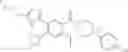 Fig. 427 - Heterocyclic modulators of lipid synthesis