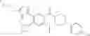 Fig. 428 - Heterocyclic modulators of lipid synthesis