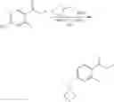 Fig. 429 - Heterocyclic modulators of lipid synthesis