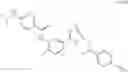 Fig. 43 - Heterocyclic modulators of lipid synthesis