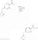 Fig. 430 - Heterocyclic modulators of lipid synthesis