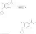Fig. 431 - Heterocyclic modulators of lipid synthesis