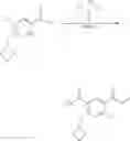 Fig. 432 - Heterocyclic modulators of lipid synthesis