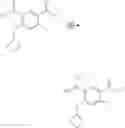 Fig. 433 - Heterocyclic modulators of lipid synthesis