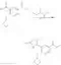 Fig. 434 - Heterocyclic modulators of lipid synthesis