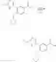 Fig. 435 - Heterocyclic modulators of lipid synthesis