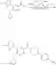Fig. 436 - Heterocyclic modulators of lipid synthesis