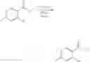Fig. 437 - Heterocyclic modulators of lipid synthesis