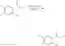 Fig. 438 - Heterocyclic modulators of lipid synthesis