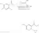 Fig. 439 - Heterocyclic modulators of lipid synthesis