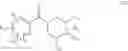 Fig. 44 - Heterocyclic modulators of lipid synthesis