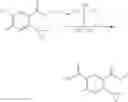 Fig. 440 - Heterocyclic modulators of lipid synthesis