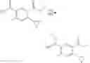 Fig. 441 - Heterocyclic modulators of lipid synthesis