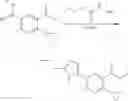 Fig. 443 - Heterocyclic modulators of lipid synthesis