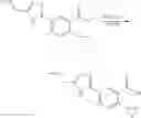Fig. 444 - Heterocyclic modulators of lipid synthesis