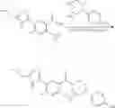 Fig. 445 - Heterocyclic modulators of lipid synthesis