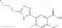 Fig. 446 - Heterocyclic modulators of lipid synthesis