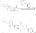 Fig. 447 - Heterocyclic modulators of lipid synthesis
