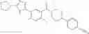 Fig. 448 - Heterocyclic modulators of lipid synthesis