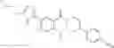 Fig. 449 - Heterocyclic modulators of lipid synthesis