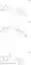Fig. 45 - Heterocyclic modulators of lipid synthesis